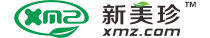 义乌市味素电子商务商行